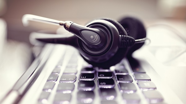 servicio-atencion-cliente